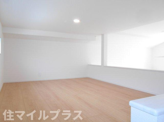 【構造・工法・仕様】 | 郡山市芳賀3丁目新築一戸建て9棟