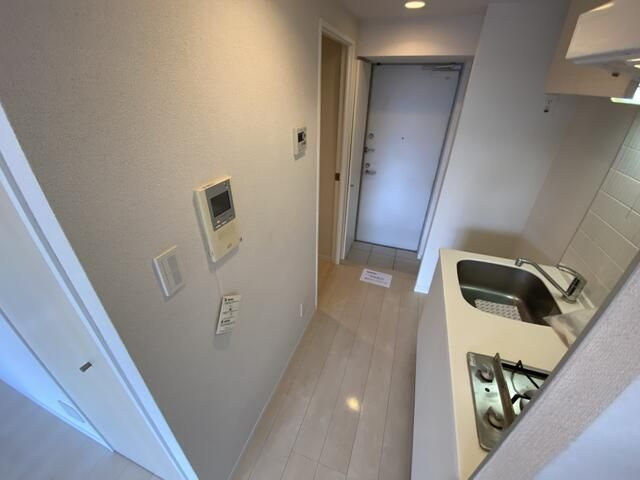 ＫＯＫＯＲＯの設備