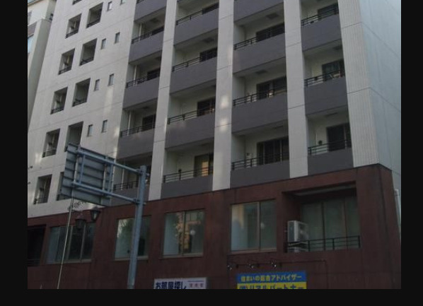 ＫＯＫＯＲＯのその他