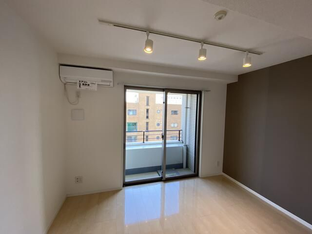 ＫＯＫＯＲＯの内装