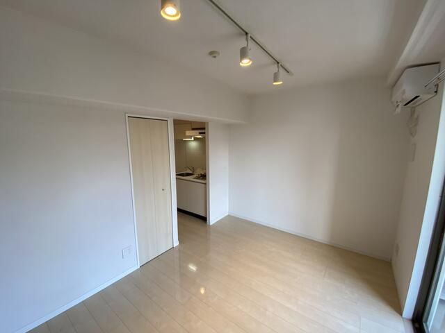 ＫＯＫＯＲＯの設備