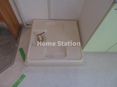 【設備】 | CREST