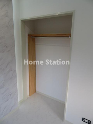 【収納】 | CREST