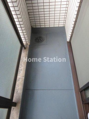 【セキュリティ】 | CREST