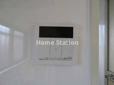 【設備】 | CREST