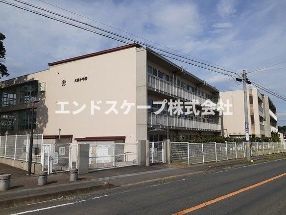 シャンルガールⅠの周辺|前橋市立大胡小学校まで1700m
高崎、前橋のお部屋探しはエンドスケープまで！お客様の理想お聞かせ下さい♪