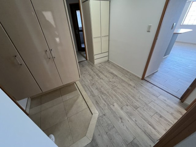 【浴室】 | グローリー香芝Ⅳ番館