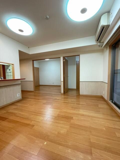 ジェイパーク上野ＡＸＩＳ