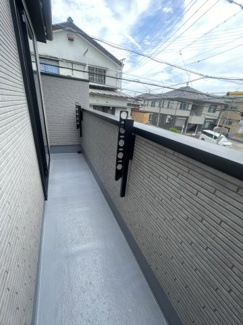  | 【名古屋市守山区大屋敷4‐25新築戸建4号棟】✨️仲介手数料無料✨️守山小学校・守山中学校