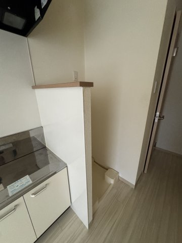 荒田町4丁目貸家のその他