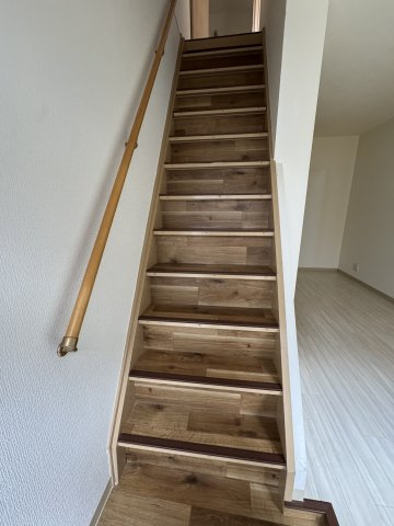 荒田町4丁目貸家のその他