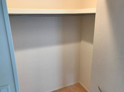 【収納】 | ブルーフォレスト