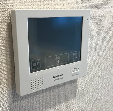 【セキュリティ】 | ブルーフォレスト