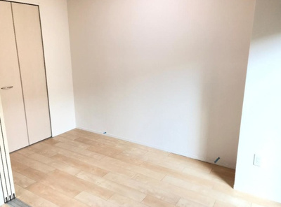 【その他】 | ブルーフォレスト