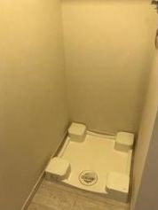 B CITY両国の設備