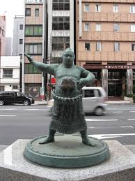 B CITY両国の周辺