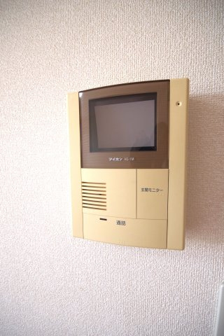 【セキュリティ】