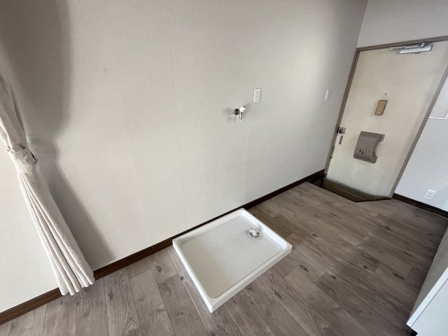 グランドシャトルの内装