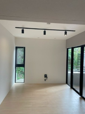 【居間・リビング】 | サウスキャッスル（ＲＨＨ） | サウスキャッスル（ＲＨＨ）★南城市玉城垣花エリア