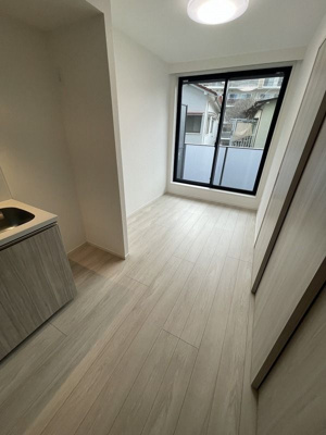 【居間・リビング】 | RELUXIA三軒茶屋