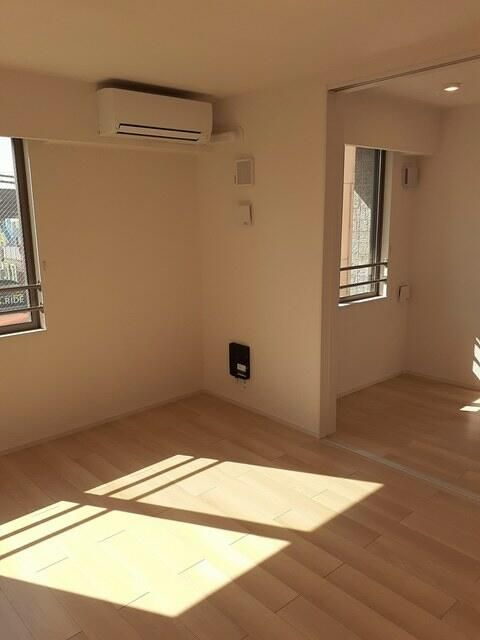 ＠ＨＯＭＥ　吉祥寺通り