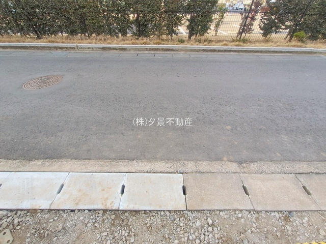 《仲介手数料無料》桜区西堀１０丁目11-24新築一戸建てリーブルガーデン