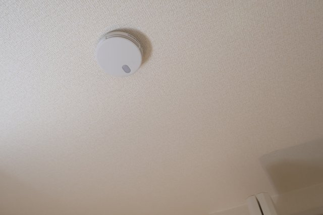 《仲介手数料無料》桜区西堀１０丁目11-24新築一戸建てリーブルガーデンのその他