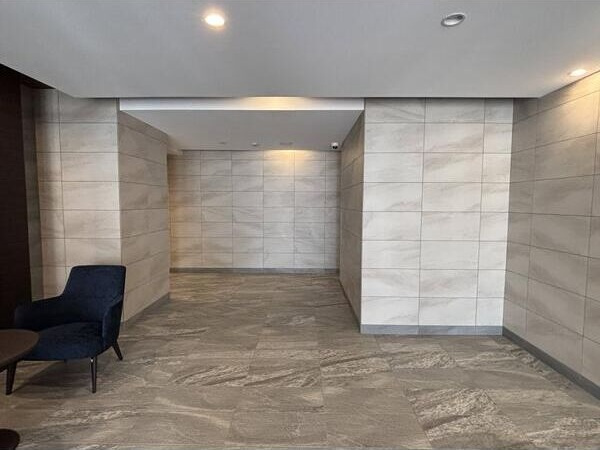 プレサンスレイズ千種今池のその他