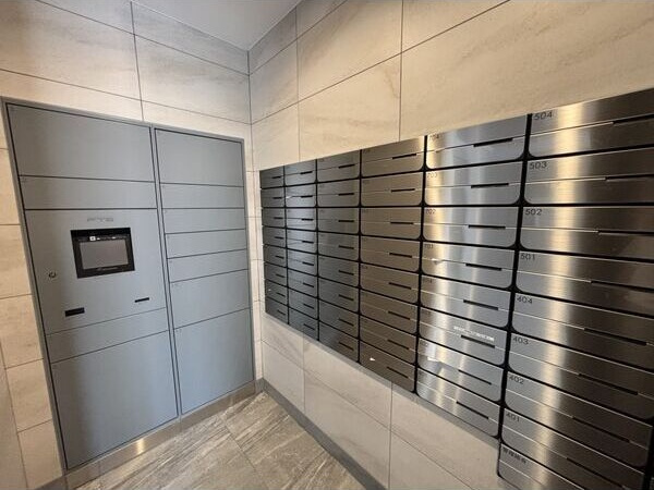 プレサンスレイズ千種今池のその他