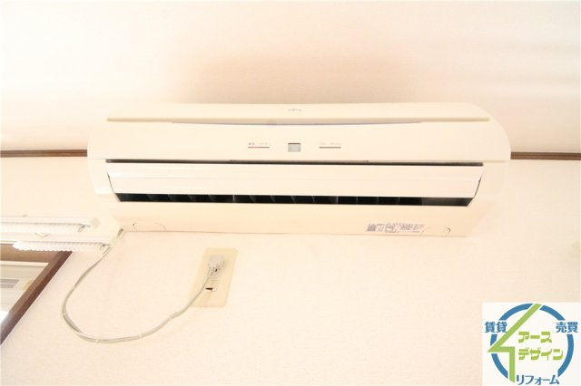 サンセール・エタンの設備|※類似部屋