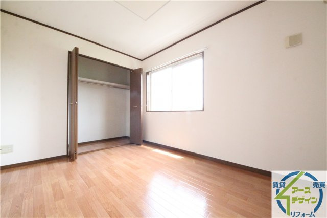 サンセール・エタンの子供部屋|※類似部屋