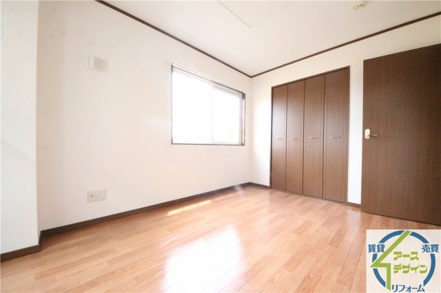 サンセール・エタンの洋室|※類似部屋