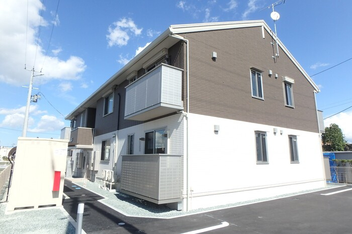 セジュール　キクヤ