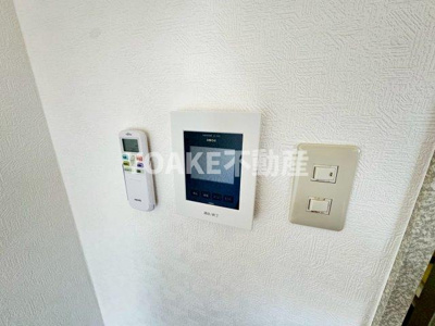 【セキュリティ】 | スクエアＫⅡ