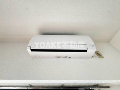 【設備】 | スクエアＫⅡ