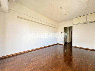 【その他】 | スクエアＫⅡ