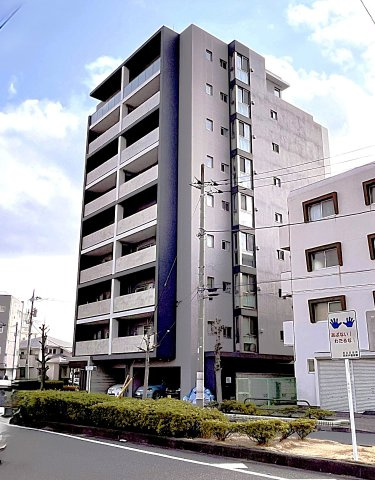 Devotion style 東京 north