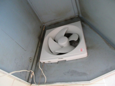 【キッチン】 | カトレアコーポ