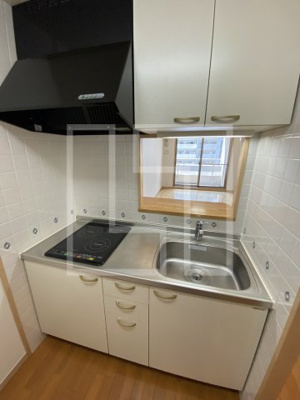 【キッチン】 | 樹樹ガーデン | 樹樹ガーデン　システムキッチン