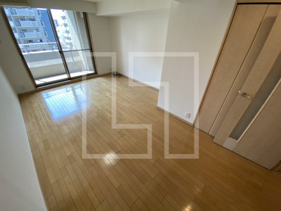 【寝室】 | 樹樹ガーデン | 樹樹ガーデン　洋室