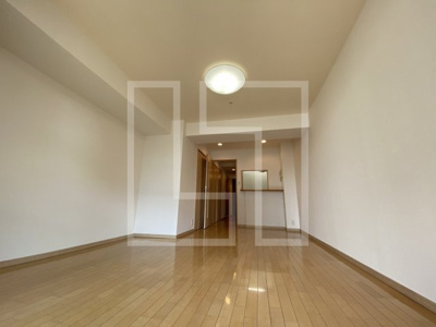 【内装】 | 樹樹ガーデン | 樹樹ガーデン　洋室