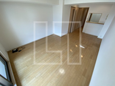 【洋室】 | 樹樹ガーデン | 樹樹ガーデン　洋室