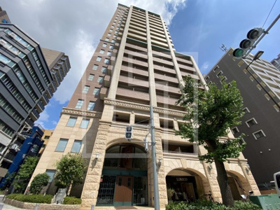 【外観】 | 樹樹ガーデン | 樹樹ガーデン　外観