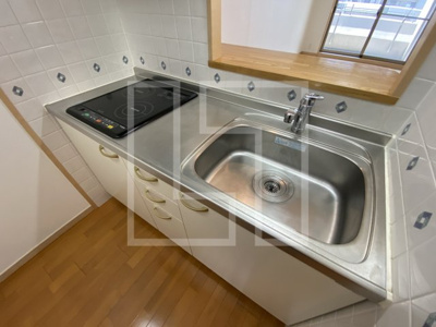 【キッチン】 | 樹樹ガーデン | 樹樹ガーデン　システムキッチン