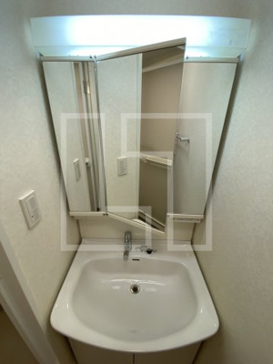 【独立洗面台】 | 樹樹ガーデン | 樹樹ガーデン　独立洗面化粧台