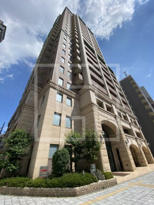 【外観】 | 樹樹ガーデン | 樹樹ガーデン　外観