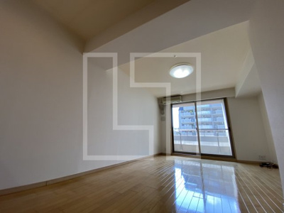 【居間・リビング】 | 樹樹ガーデン | 樹樹ガーデン　洋室