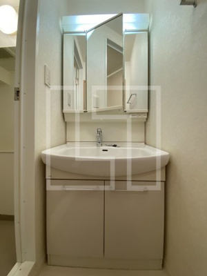 【独立洗面台】 | 樹樹ガーデン | 樹樹ガーデン　独立洗面化粧台