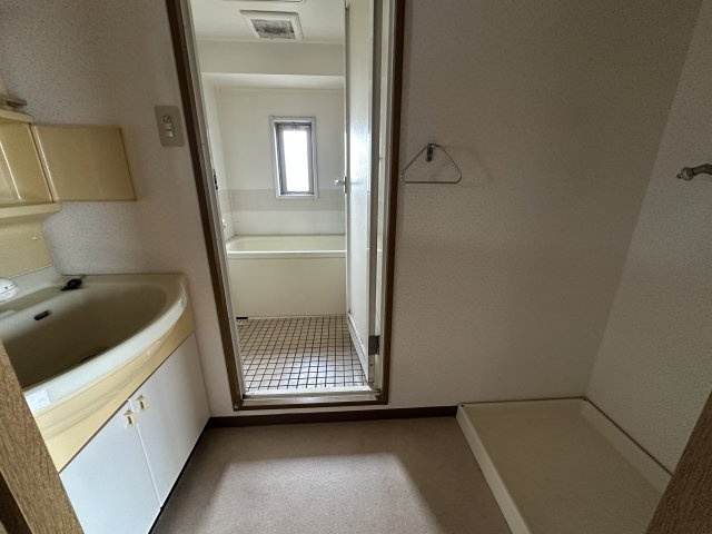 ワコーレ明石マリンプレイスのその他