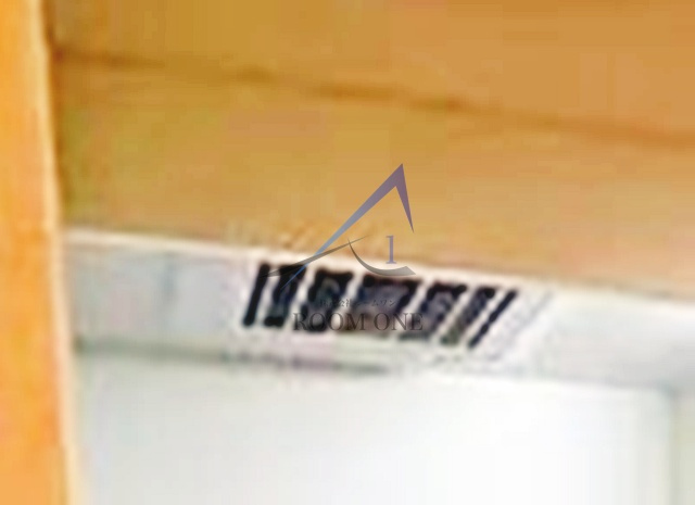 ハーモニーテラス堀船